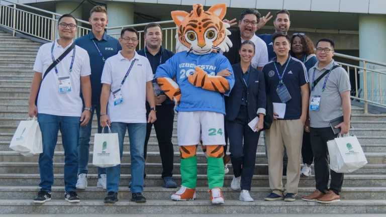FIFA-Futsal-Women-s-World-Cup-Observer-Programme-at-FIFA-Futsal-World-Cup-Uzbekistan-2024.webp